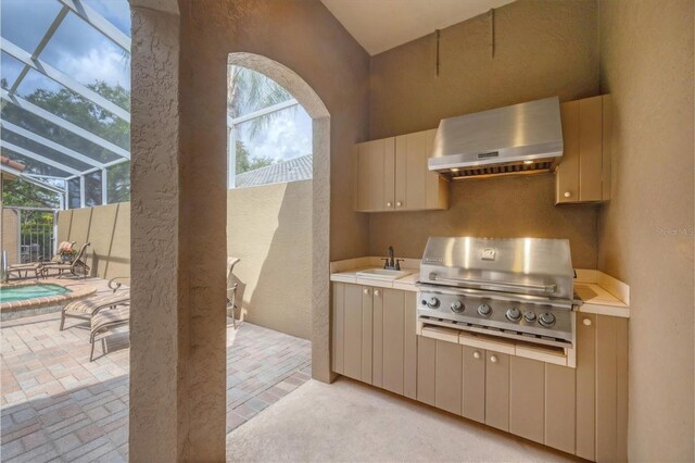 2518 Dick Wilson Dr, Sarasota, FL 34240 - photo 27