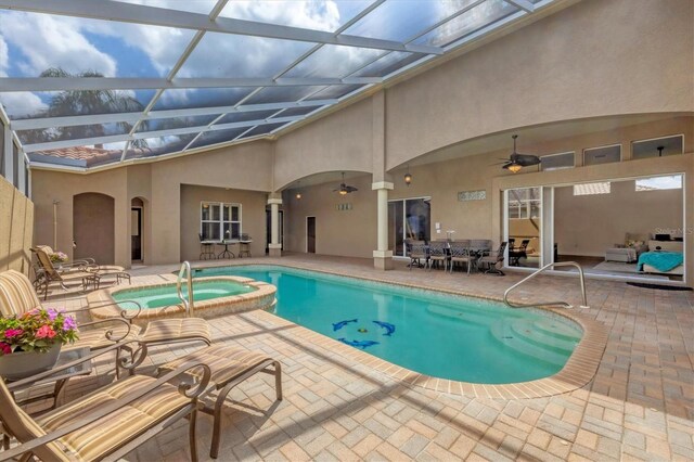 2518 Dick Wilson Dr, Sarasota, FL 34240 - photo 28