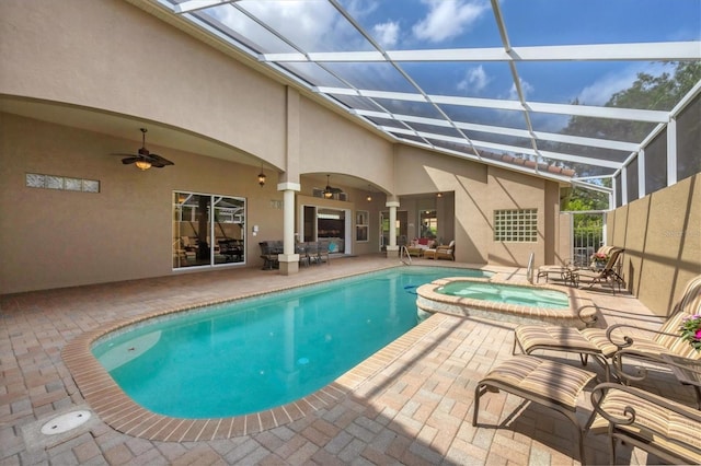2518 Dick Wilson Dr, Sarasota, FL 34240 - photo 29