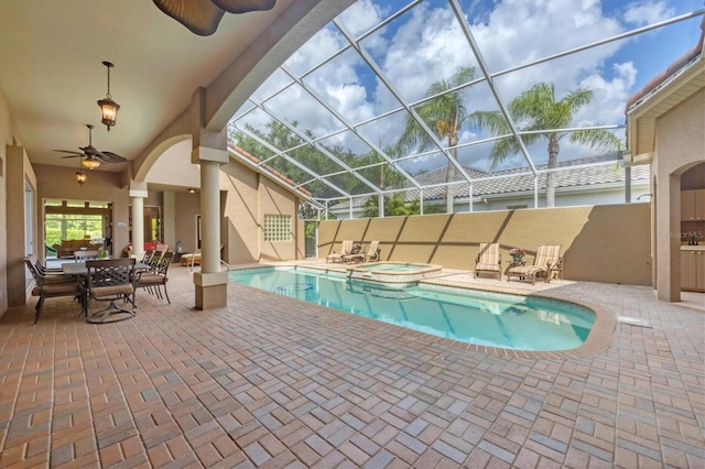 2518 Dick Wilson Dr, Sarasota, FL 34240 - photo 30