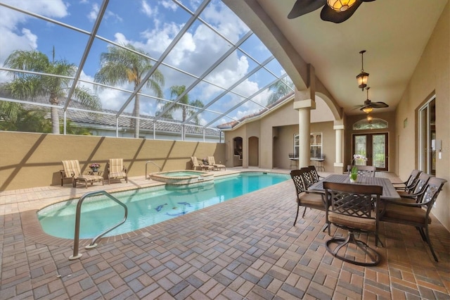 2518 Dick Wilson Dr, Sarasota, FL 34240 - photo 31