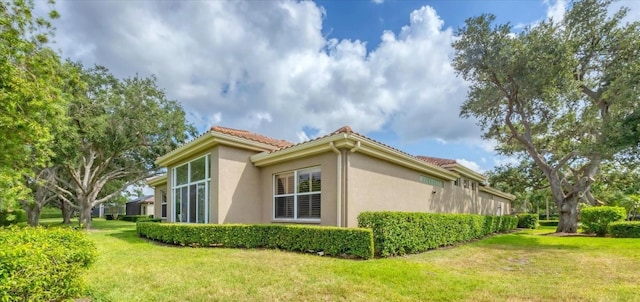 2518 Dick Wilson Dr, Sarasota, FL 34240 - photo 32