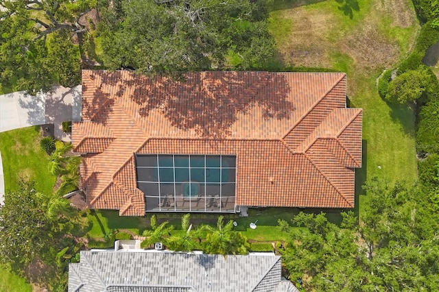 2518 Dick Wilson Dr, Sarasota, FL 34240 - photo 33