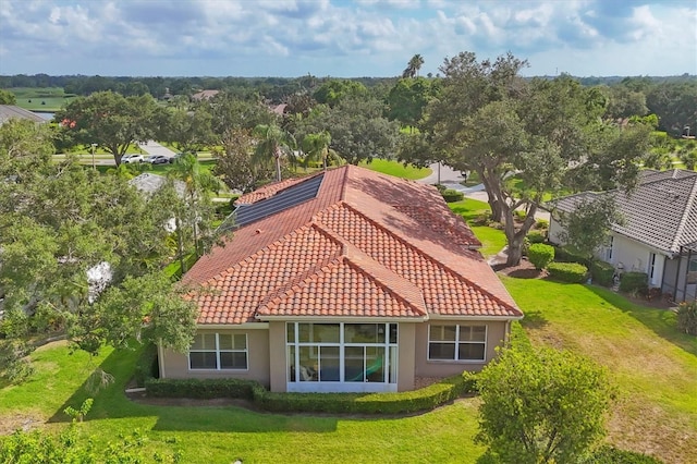 2518 Dick Wilson Dr, Sarasota, FL 34240 - photo 34