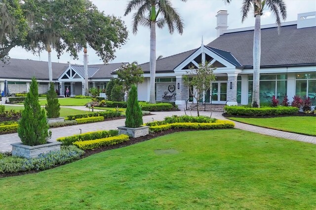 2518 Dick Wilson Dr, Sarasota, FL 34240 - photo 38