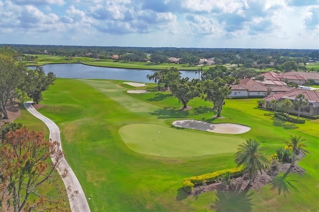 2518 Dick Wilson Dr, Sarasota, FL 34240 - photo 46