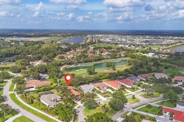 2518 Dick Wilson Dr, Sarasota, FL 34240 - photo 47