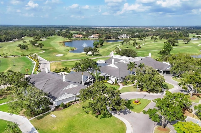 2518 Dick Wilson Dr, Sarasota, FL 34240 - photo 48