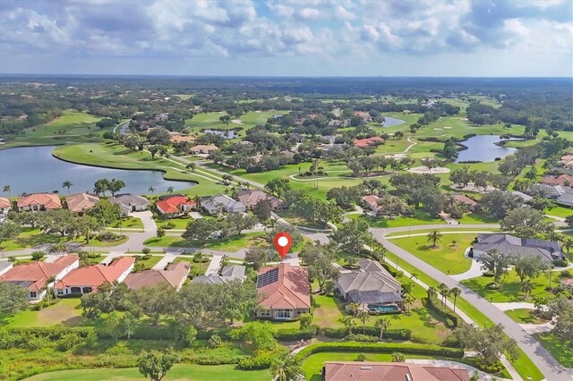 2518 Dick Wilson Dr, Sarasota, FL 34240 - photo 49