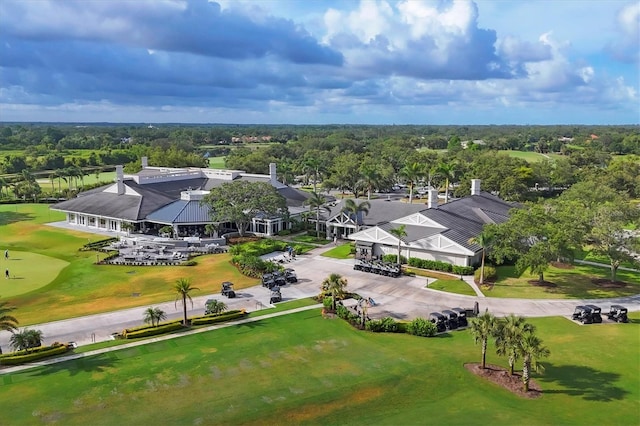 2518 Dick Wilson Dr, Sarasota, FL 34240 - photo 50