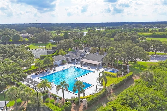 2518 Dick Wilson Dr, Sarasota, FL 34240 - photo 55
