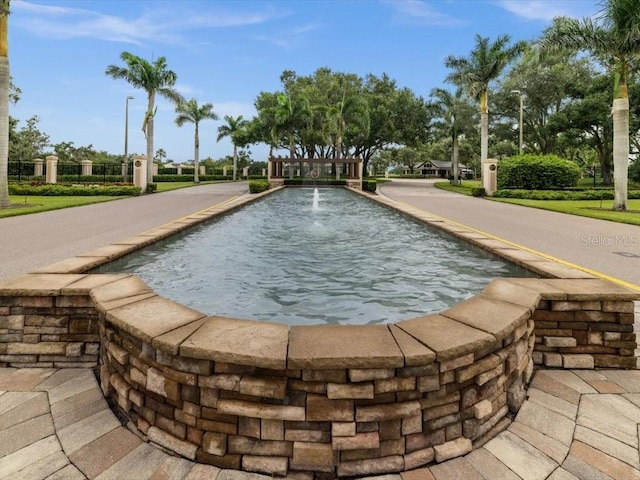 2518 Dick Wilson Dr, Sarasota, FL 34240 - photo 64