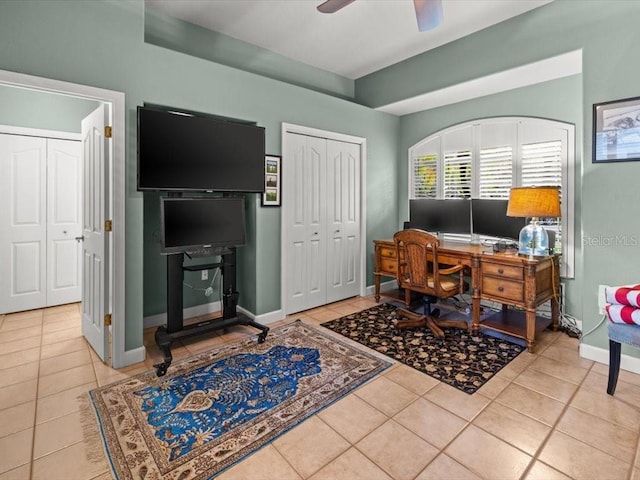 2518 Dick Wilson Dr, Sarasota, FL 34240 - photo 90