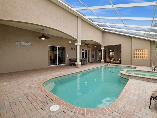 2518 Dick Wilson Dr, Sarasota, FL 34240 - photo 91