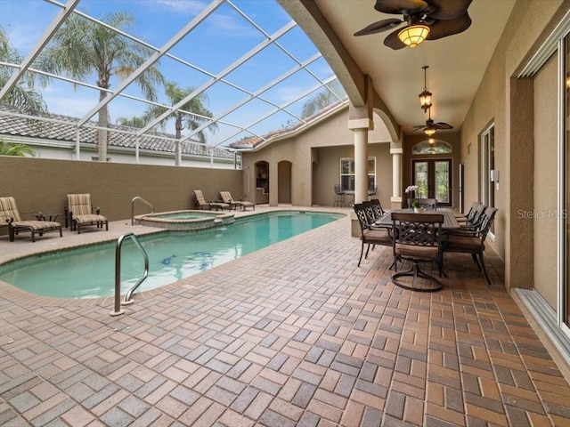 2518 Dick Wilson Dr, Sarasota, FL 34240 - photo 92