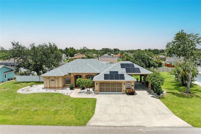 23136 Langdon Ave, Port Charlotte, FL 33954 - photo 2