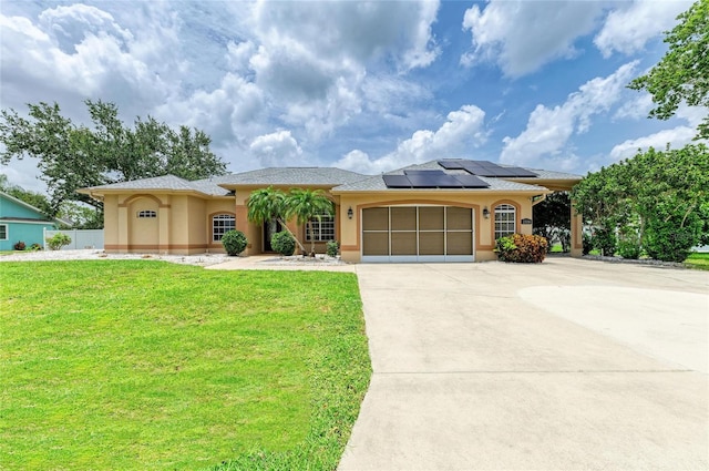 23136 Langdon Ave, Port Charlotte, FL 33954 - photo 1