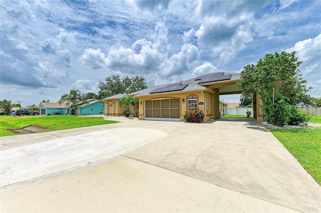 23136 Langdon Ave, Port Charlotte, FL 33954 - photo 3