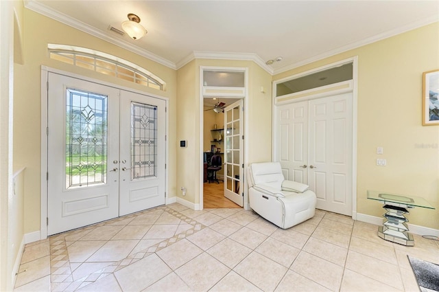 23136 Langdon Ave, Port Charlotte, FL 33954 - photo 6