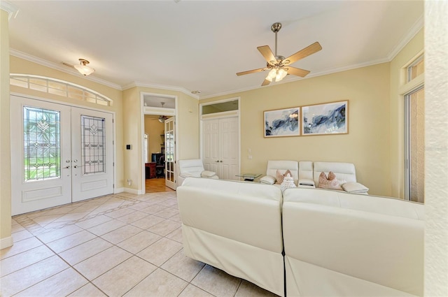 23136 Langdon Ave, Port Charlotte, FL 33954 - photo 7