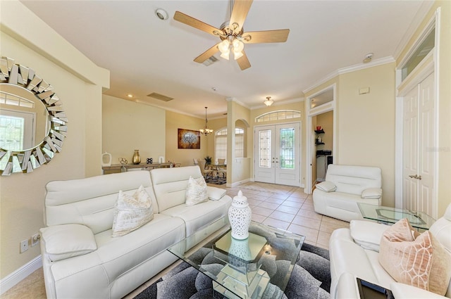 23136 Langdon Ave, Port Charlotte, FL 33954 - photo 8