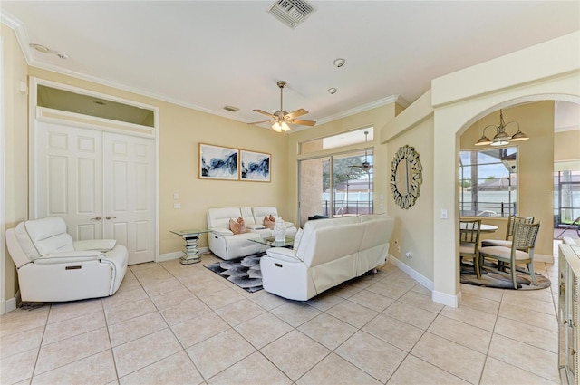 23136 Langdon Ave, Port Charlotte, FL 33954 - photo 10