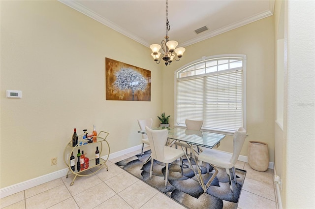 23136 Langdon Ave, Port Charlotte, FL 33954 - photo 11