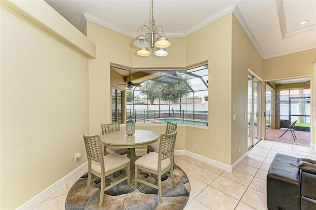 23136 Langdon Ave, Port Charlotte, FL 33954 - photo 12