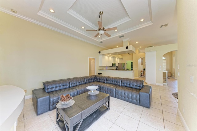 23136 Langdon Ave, Port Charlotte, FL 33954 - photo 13