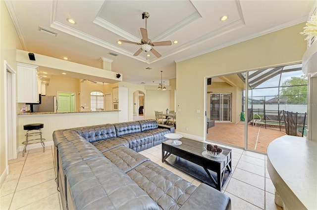 23136 Langdon Ave, Port Charlotte, FL 33954 - photo 14