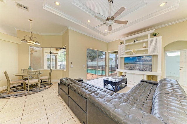 23136 Langdon Ave, Port Charlotte, FL 33954 - photo 15