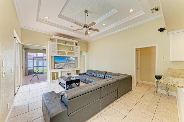 23136 Langdon Ave, Port Charlotte, FL 33954 - photo 16