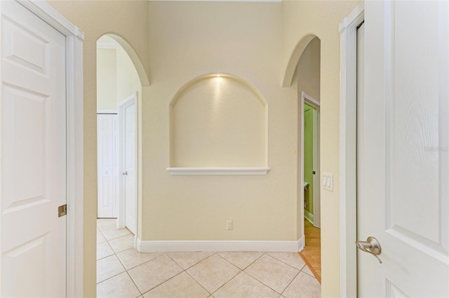 23136 Langdon Ave, Port Charlotte, FL 33954 - photo 17