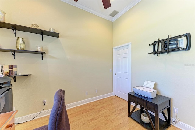 23136 Langdon Ave, Port Charlotte, FL 33954 - photo 20