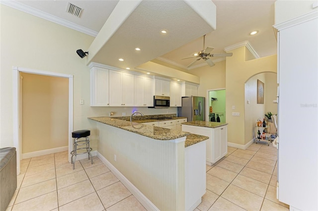23136 Langdon Ave, Port Charlotte, FL 33954 - photo 21