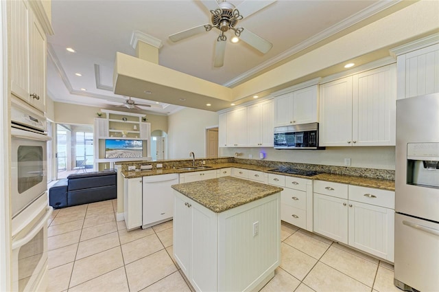 23136 Langdon Ave, Port Charlotte, FL 33954 - photo 22