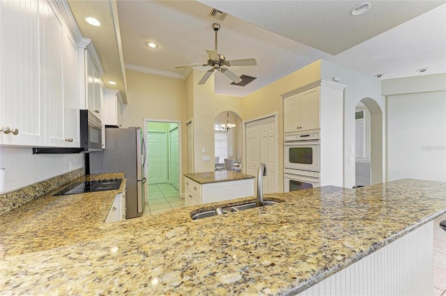23136 Langdon Ave, Port Charlotte, FL 33954 - photo 23