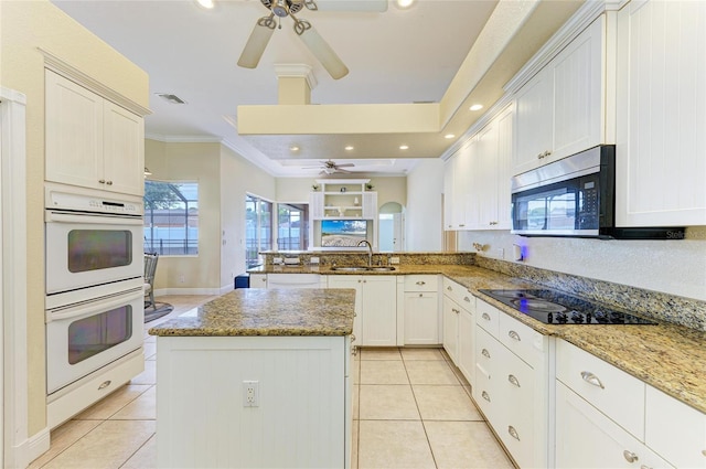 23136 Langdon Ave, Port Charlotte, FL 33954 - photo 25
