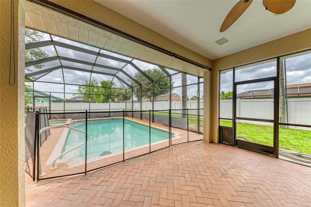 23136 Langdon Ave, Port Charlotte, FL 33954 - photo 28