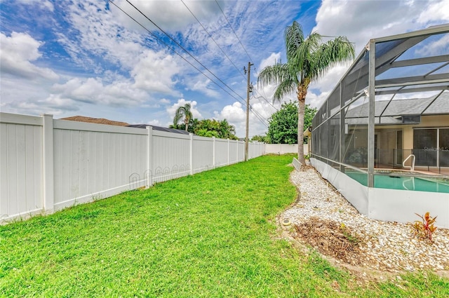 23136 Langdon Ave, Port Charlotte, FL 33954 - photo 31