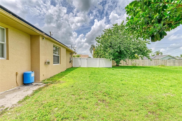 23136 Langdon Ave, Port Charlotte, FL 33954 - photo 33