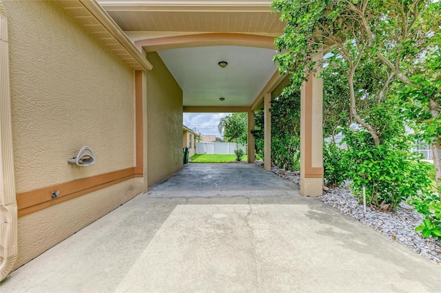 23136 Langdon Ave, Port Charlotte, FL 33954 - photo 34