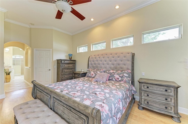 23136 Langdon Ave, Port Charlotte, FL 33954 - photo 35
