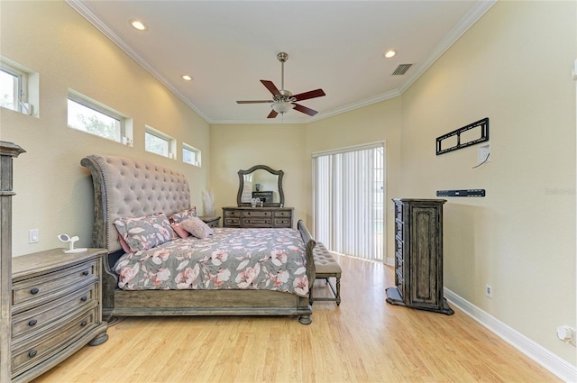 23136 Langdon Ave, Port Charlotte, FL 33954 - photo 36