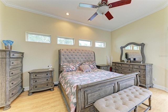 23136 Langdon Ave, Port Charlotte, FL 33954 - photo 37
