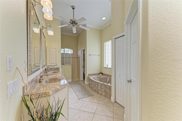 23136 Langdon Ave, Port Charlotte, FL 33954 - photo 38