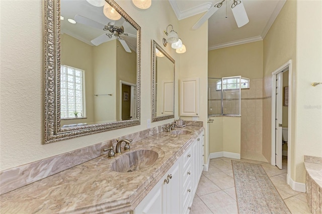 23136 Langdon Ave, Port Charlotte, FL 33954 - photo 40
