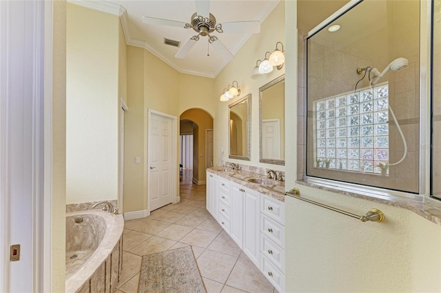 23136 Langdon Ave, Port Charlotte, FL 33954 - photo 42