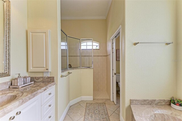 23136 Langdon Ave, Port Charlotte, FL 33954 - photo 43