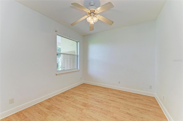 23136 Langdon Ave, Port Charlotte, FL 33954 - photo 45